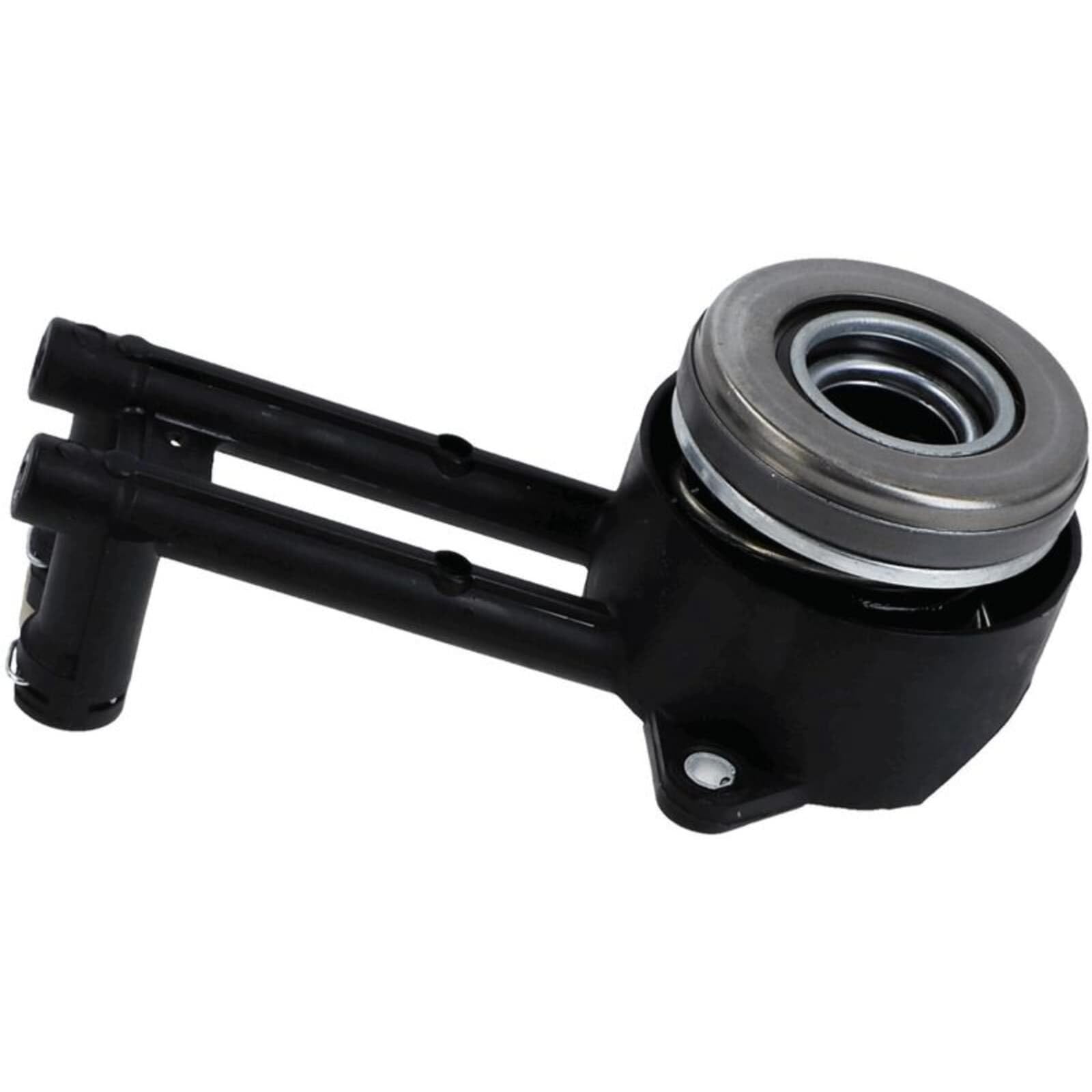 SACHS 3000 990 314 Kit De Embrague Kit con CSC compatible con Ford Fiesta VI (CB1, CCN) 2008 - y Otros Vehículos