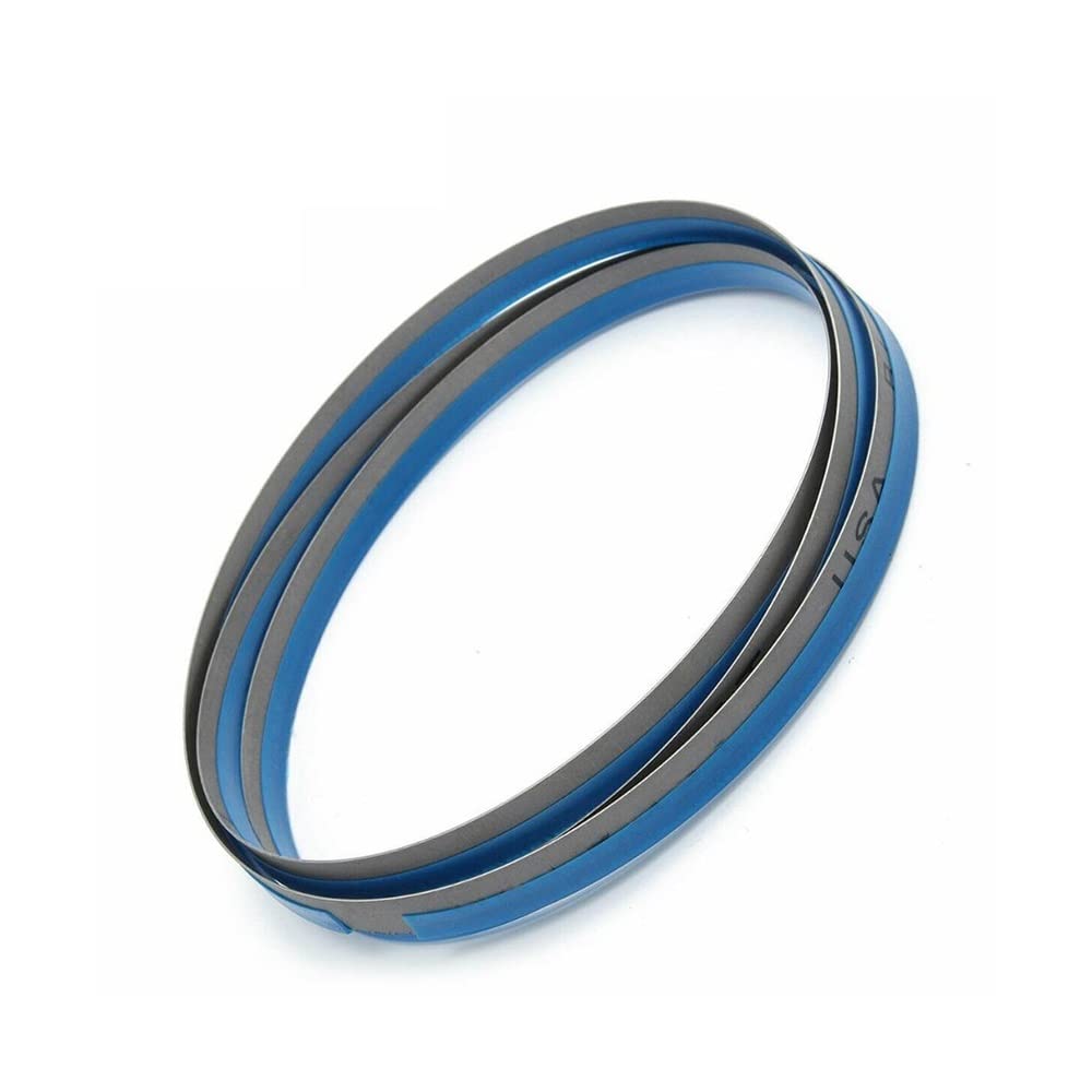 ☆内なる光を呼び覚ますセラピー☆催眠療法士 ヒプノセラピスト養成講座☆