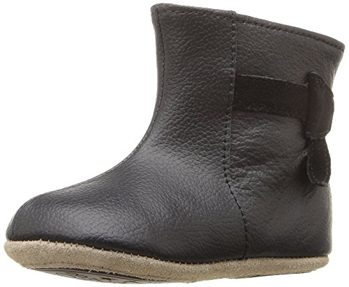 Robeez Girls' Boot - Mini Shoez