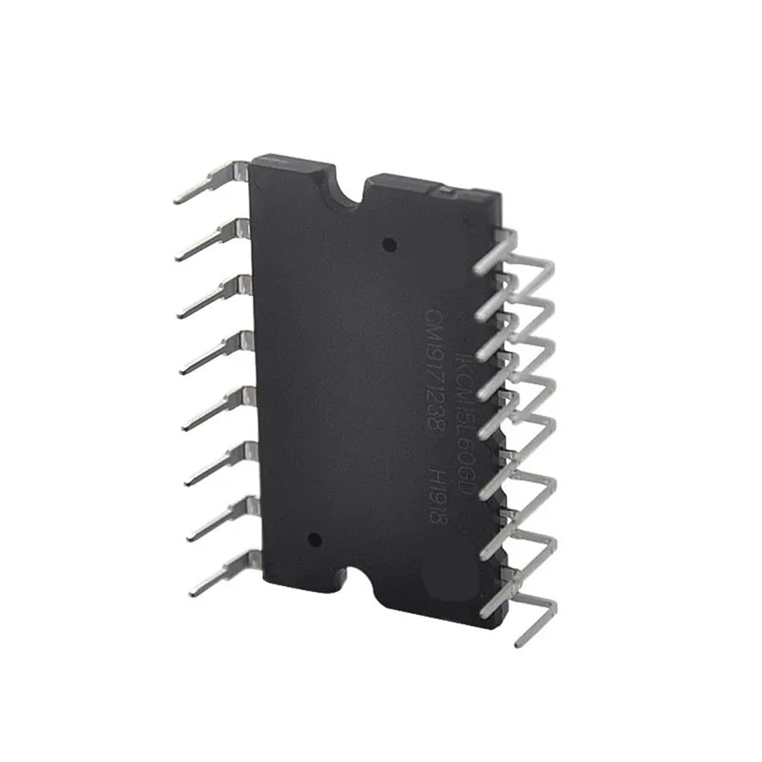IKCM10L60GD IKCM15L60GD IKCM20L60GD IKCM30L60GD Air Conditioning Module(IKCM20L60GD)