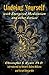 Undoing Yourself With Energized Meditation & Other Devices