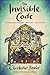The Invisible Code: A Peculiar Crimes Unit Mystery (Bryant & May series Book 10)