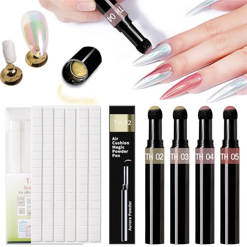 Doyime ~[pE_[yy4F+Sy96z~[lCyOb^[ lCy XeBbN^Cv Ō` K؂ȃpE_[A[g \bhlCA[g I[ WFlCpi UVELEDΉ 15 x 9cm