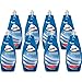 Genuine Joe 99679CT Genuine Joe Premium Dish Detergent, 38oz (Pack of 8)