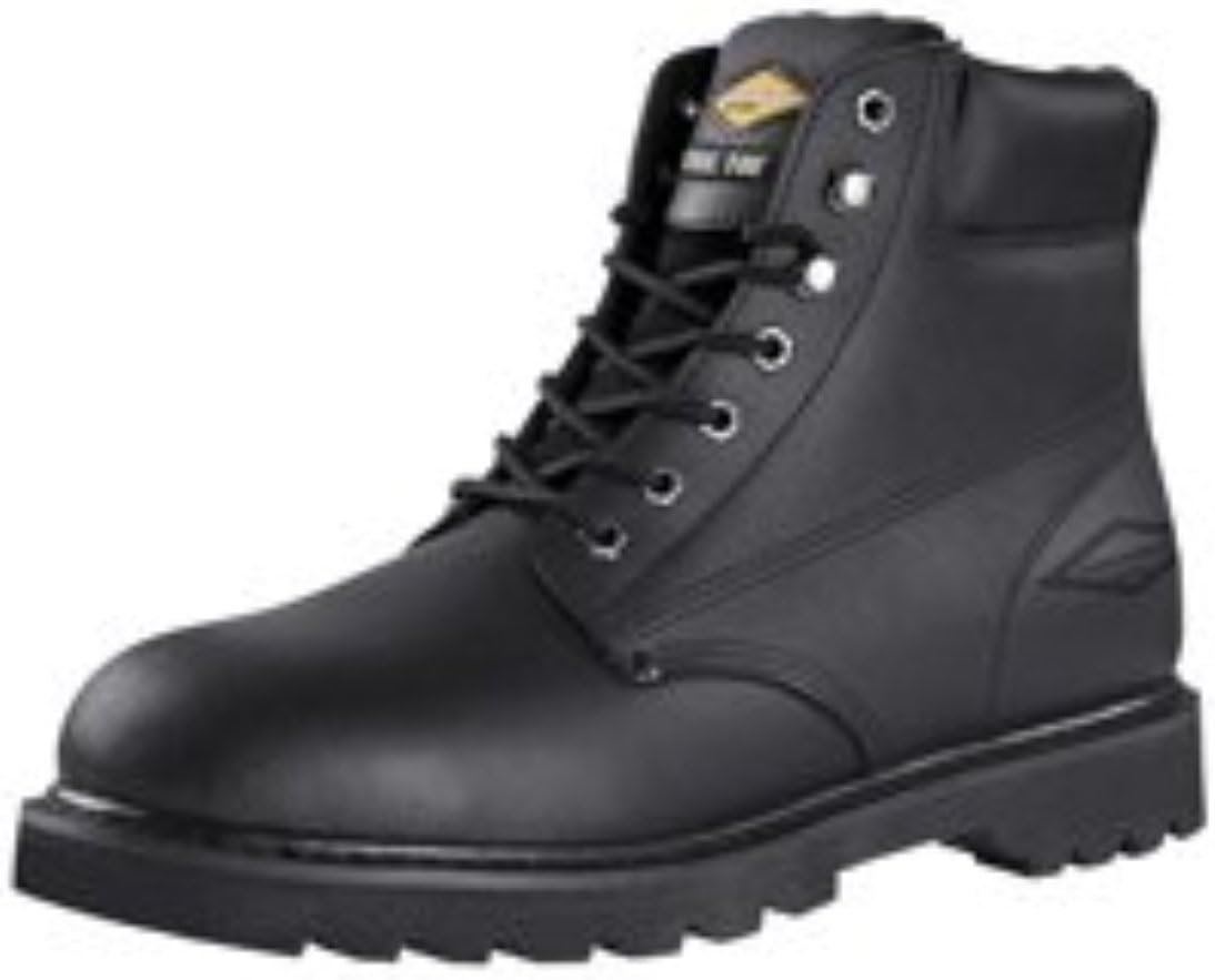 Diamondback work boots Clearance