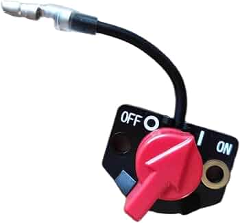 51V2ja9hzmL._AC_UF350,