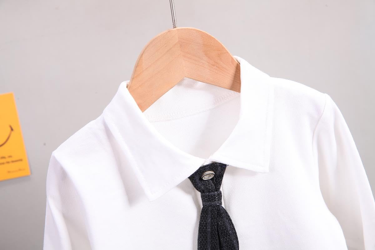 Lito Angels Gentleman Hochzeit Festliche Kariert Weste Anzug Set mit Hut für Baby Kinder Jungen, Grau Grün Braun Blau