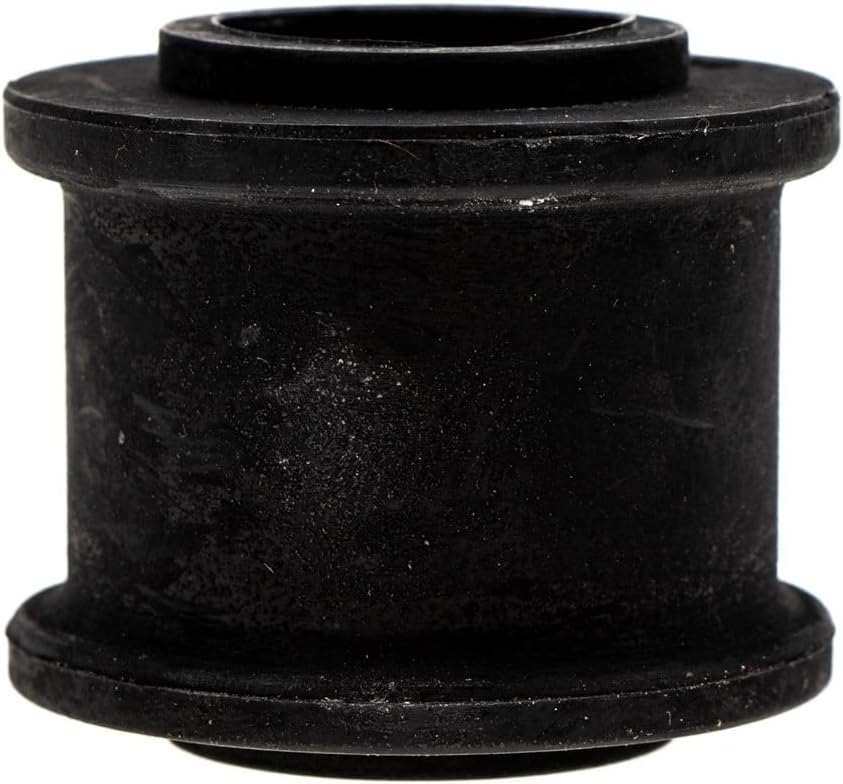 Miniatura 2 de Toro Parte # 109-5009 Buje de suspensión de goma