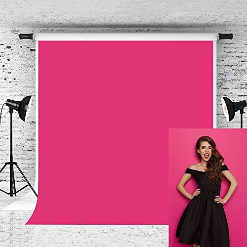 Toile de fond pour photographie abstraite Kate studio photo personnalisé