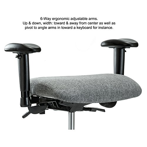 dental chair high capacity 1188