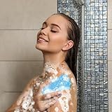 Zoom IMG-2 dayysiuy spugna da bagno scrubber Zoom IMG-2 dayysiuy spugna da bagno scrubber