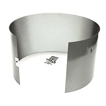 Hobart 00-479494-00003 Liner Service Assembly, Lexan