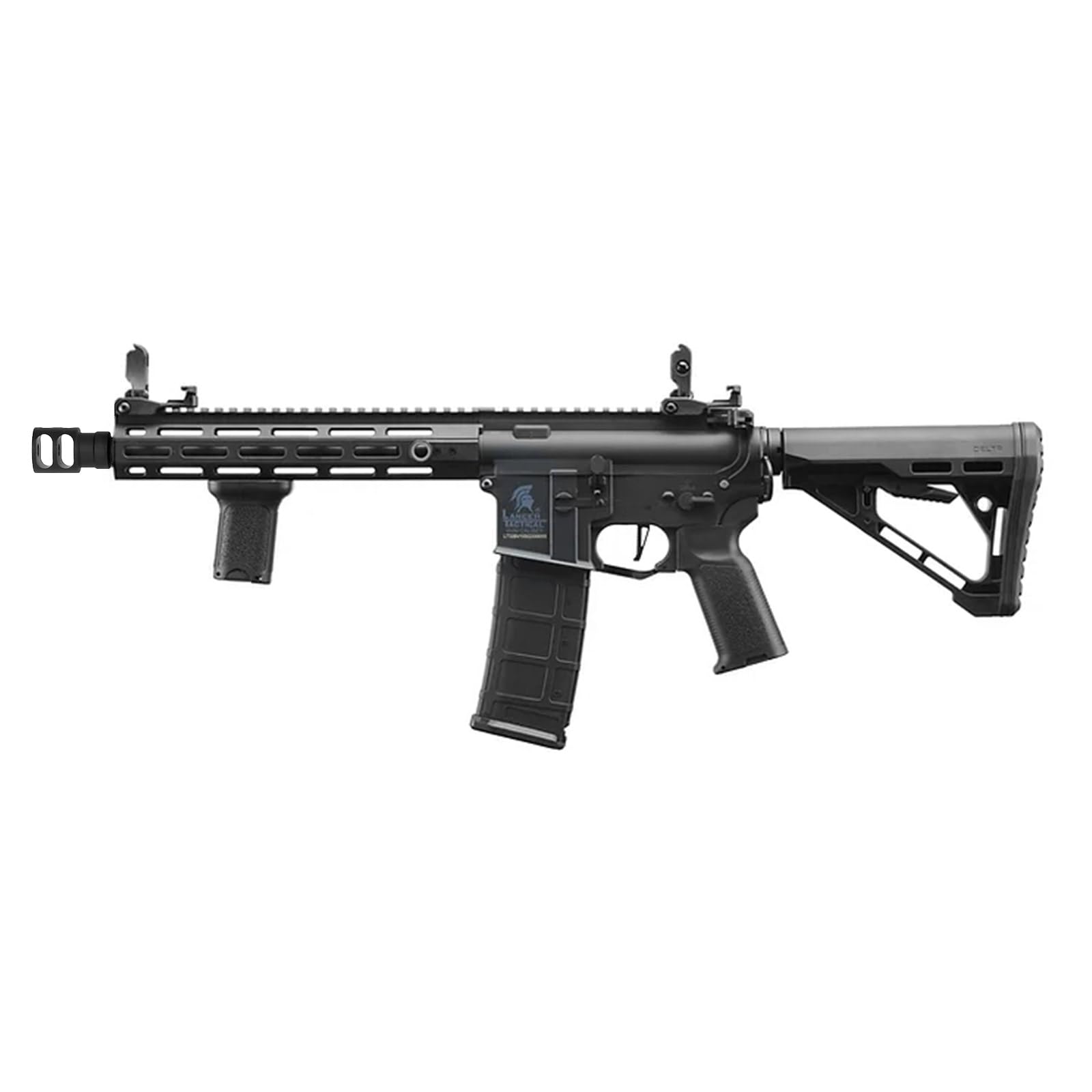 Amazon | ランサータクティカル(Lancer Tactical) Gen 3 M4 Hellion