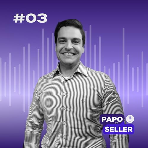 Fullcommerce no Middle Market: Como Escalar sua Opera&ccedil;&atilde;o de Ponta a Ponta com Felipe Valente