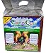 FibreDust Coco Coir Block