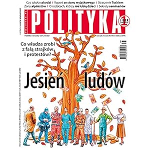 Polityka