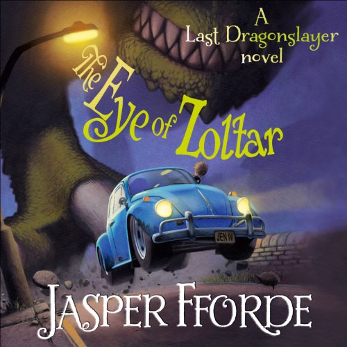 Escape To Into A Uplifting Full Audiobook On Your Commute.