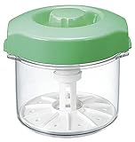 g{ Ȃ̊}~[  1.6^ [O[]