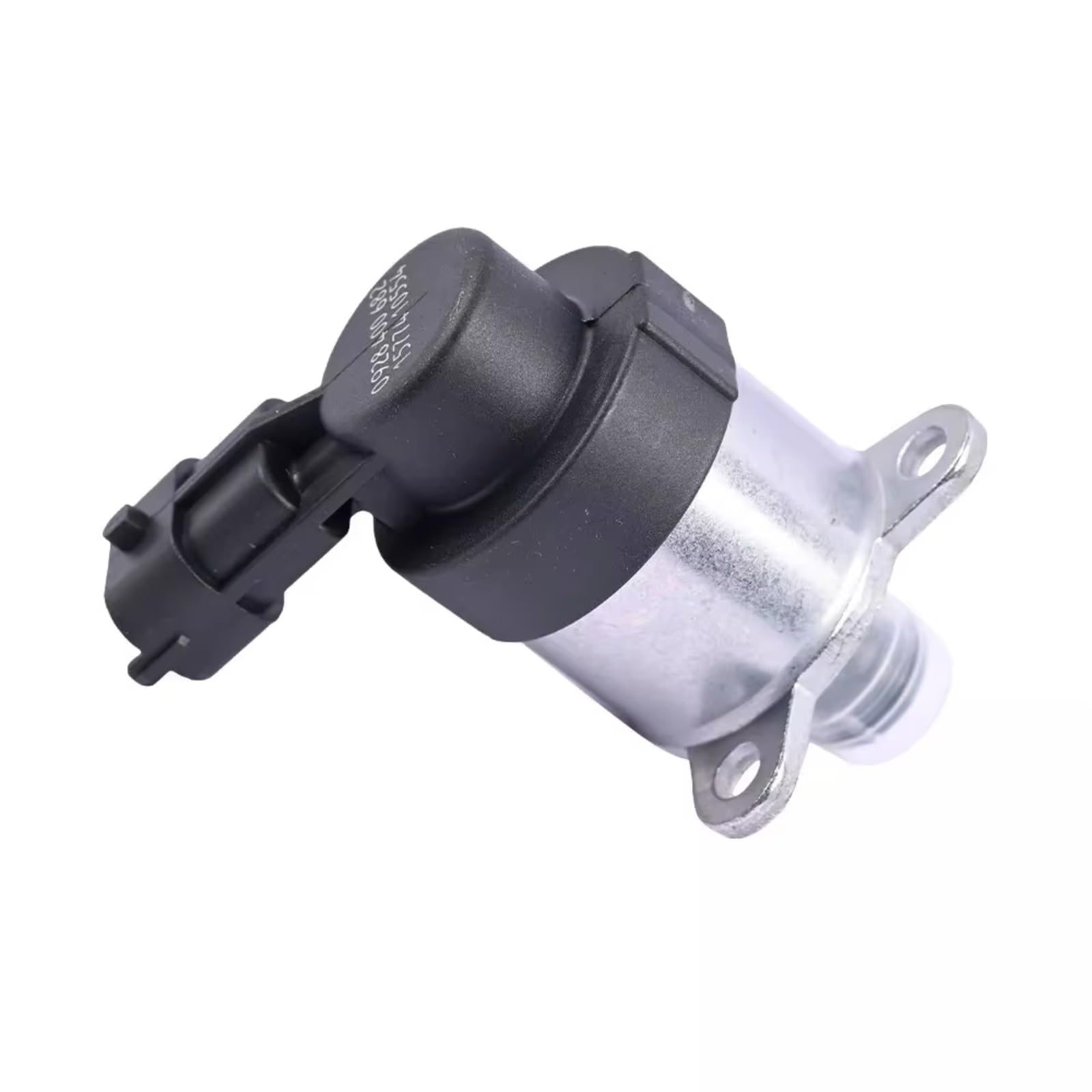 Dryiubvf One Color Fuel Pressure Control Valve Compatible With Megane Ii 2005-2009 Car Common Rail Fuel Pressure Regulator Injection Pump Drv Inlet Metering Valve Scv 0928400659