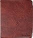 Produktbild PocketBook Shell Cover brown