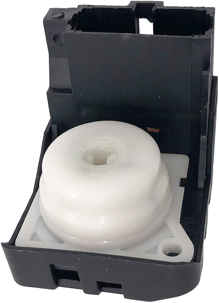 Amazon.co.jp: GERMBAN 35130-SAA-J51 ステアリングスイッチ