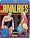 Produktbild WWE presents The Top 25 Rivalries in Wrestling History [Blu-ray]
