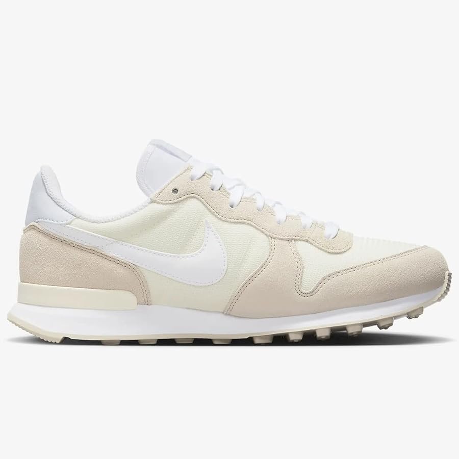 Amazon | [ナイキ] インターナショナリスト W Internationalist