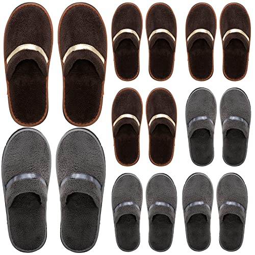 Amazon Best Sellers Best Spa Slippers