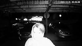 Review Image by JAYANGYOUNG JAYANGYOUNG