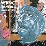  Sound System by Herbie Hancock