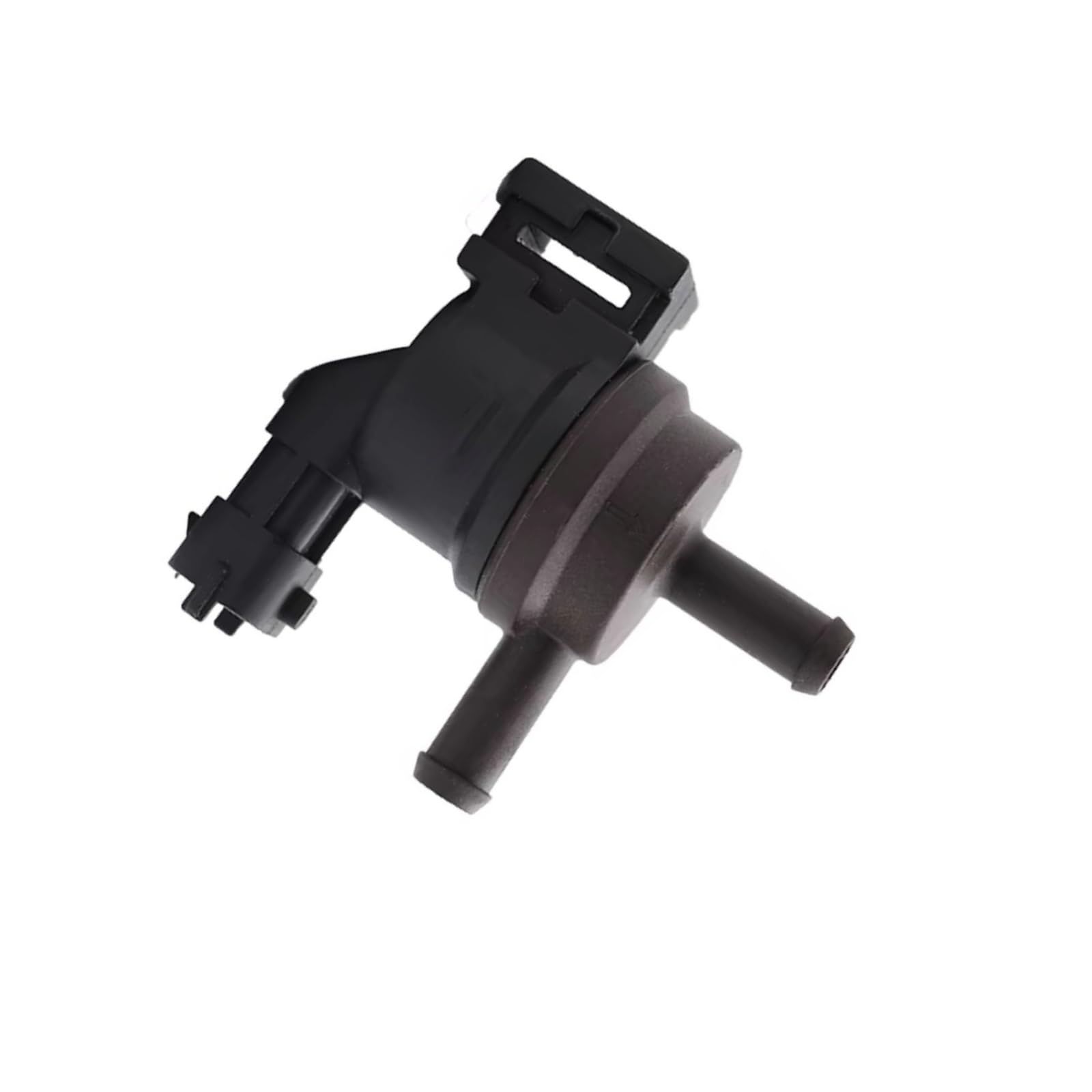 Vapor Canister Purge Solenoid Valve Compatible with Kia for Sorento 2009-2020 for Soul 2012-2016 for Sportage 2016-2022 Vapor Canister Purge Valve 9044060001