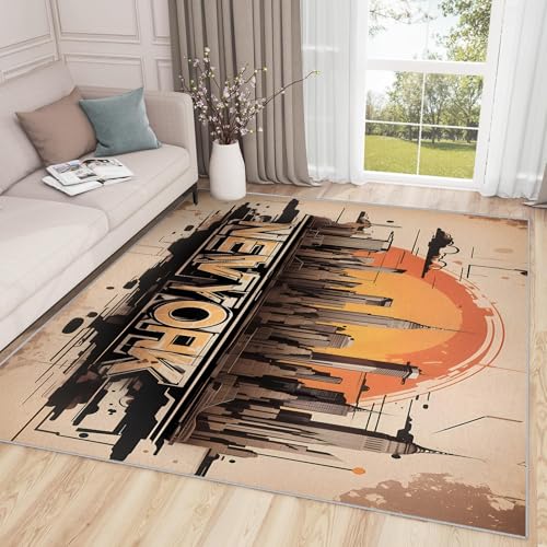 �~�j���������O�}�b�g �������j���[���[�N�s �J�[�y�b�g����@�Ő􂦂� ����Ȃ� �O�~ ���� �s�s�i�� �J�V�~�����O �z�b�g�J�[�y�b�g���g�[�Ή� ���イ���� �h�_�j �I�[���V�[�Y�� 90x150cm QT&13