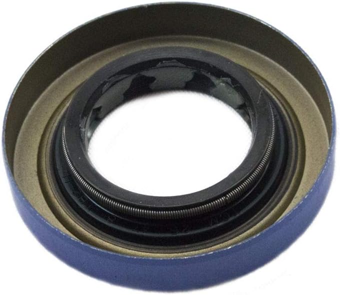 Polaris Ranger Triple Lip Seal, Genuine OEM Part 3233788, Qty 1