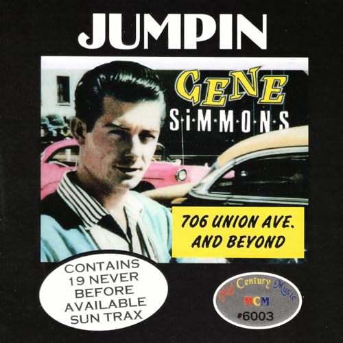 706 Union Ave And Beyond