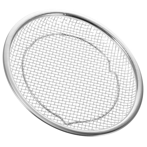 VERDANVERSE XeX؂胁bVoXPbg  gp  XgΉ ƃJX߂ɕ֗