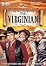 The Virginian: Season 7