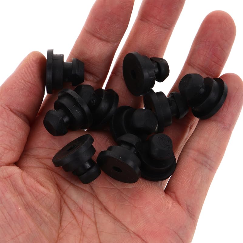 Accesorios de inserción para proteger encimeras al usar ollas 3