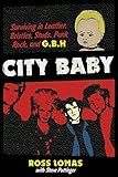bosch gbh 24 vre battery repair  City Baby: Surviving in Leather, Bristles, Studs, Punk Rock, and G.B.H by Ross Lomas (2015-11-24)