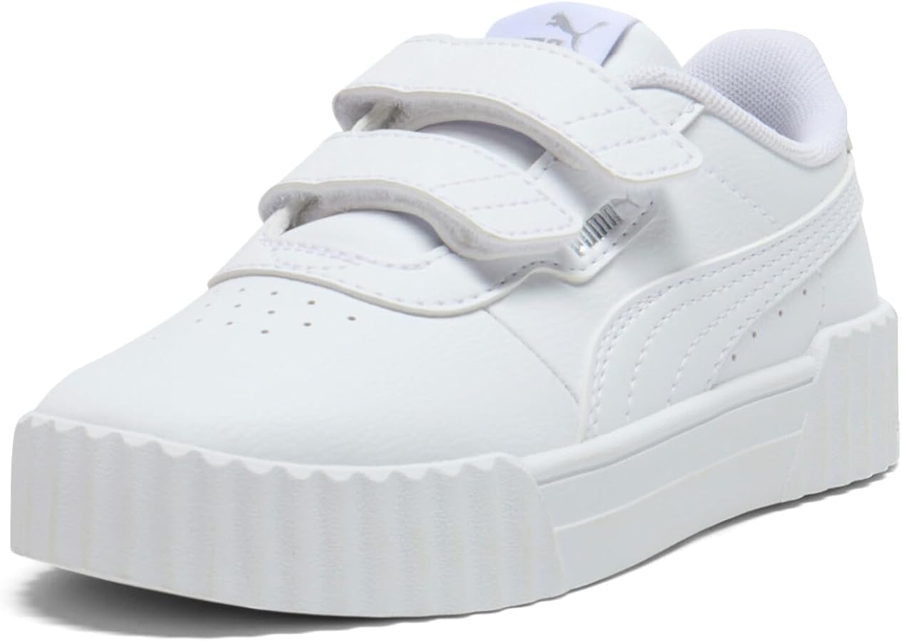 yunn☆kids LIFE yunn⭐︎kids LIFE yunn⭐︎kids LIFE XZNGL Childrens Wooden 24