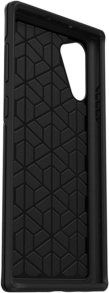 OtterBox Symmetry Series Case for Samsung Galaxy Note10 - Black - Image 5