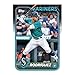 2024 Topps Series 1 Baseball Retail Display Box by Topps