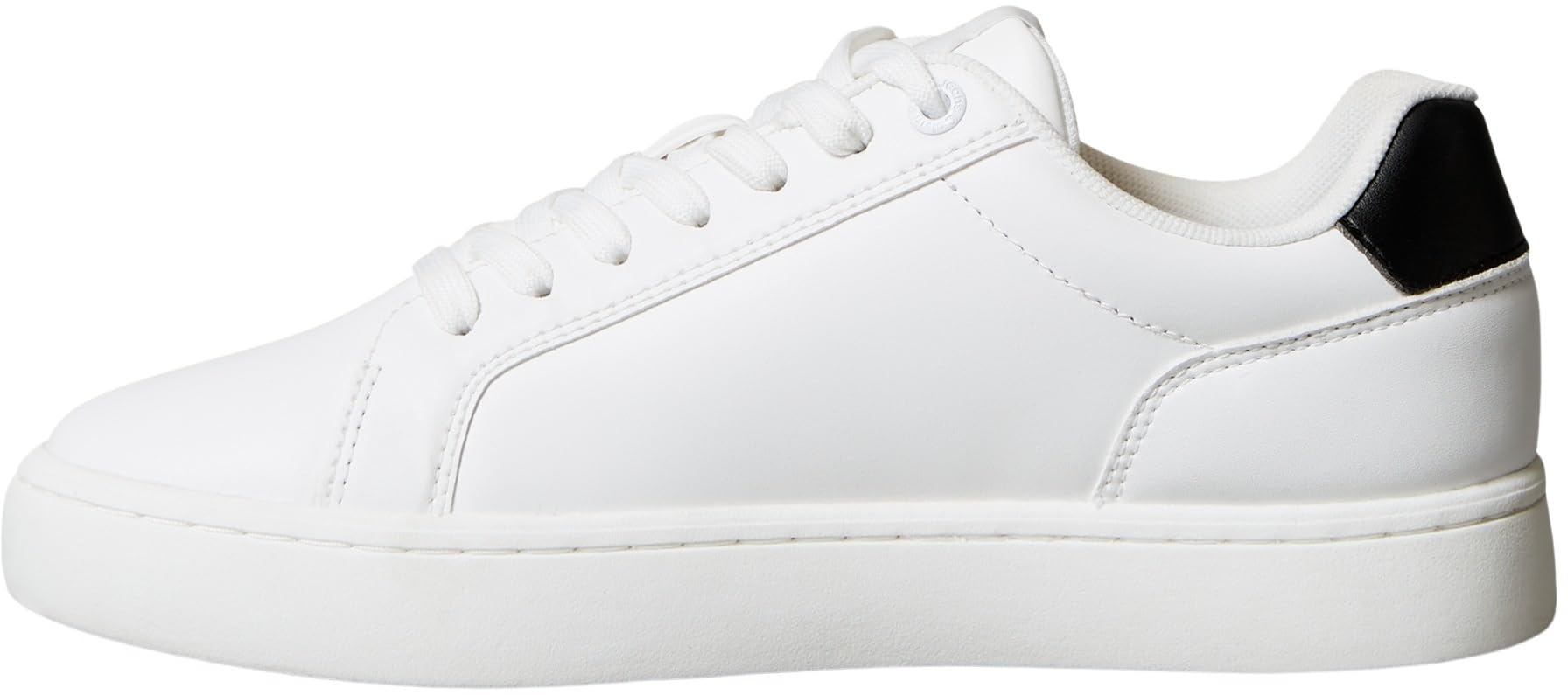 Schuhe von Calvin Klein & Tommy Hilfiger