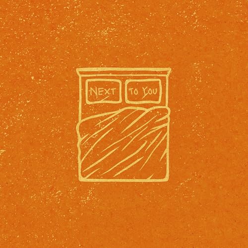 Robert Grace & Ryan Mack