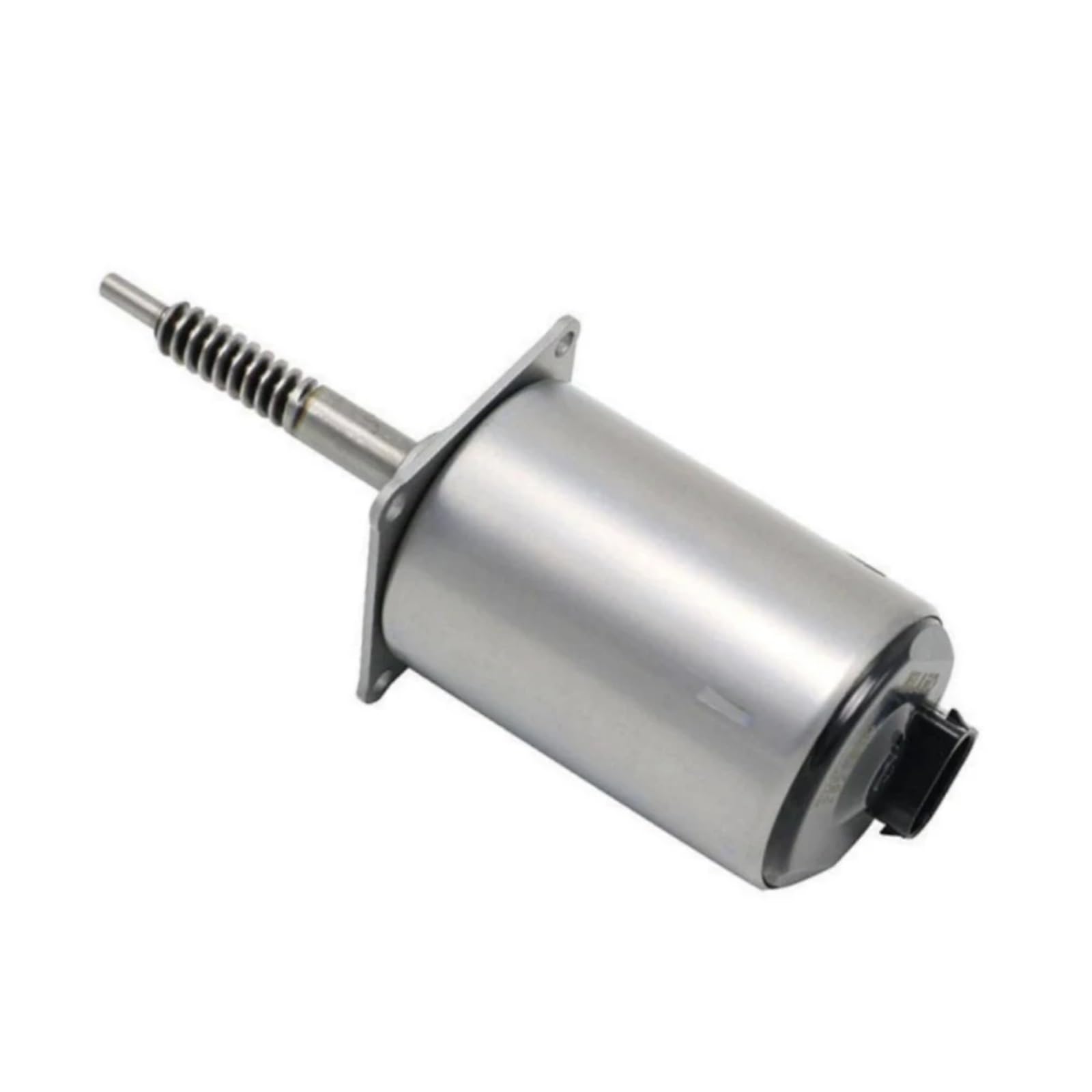 Actionneur d'arbre excentrique Valvetronic 1 piece pour distribution variable