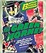 Produktbild The Green Hornet