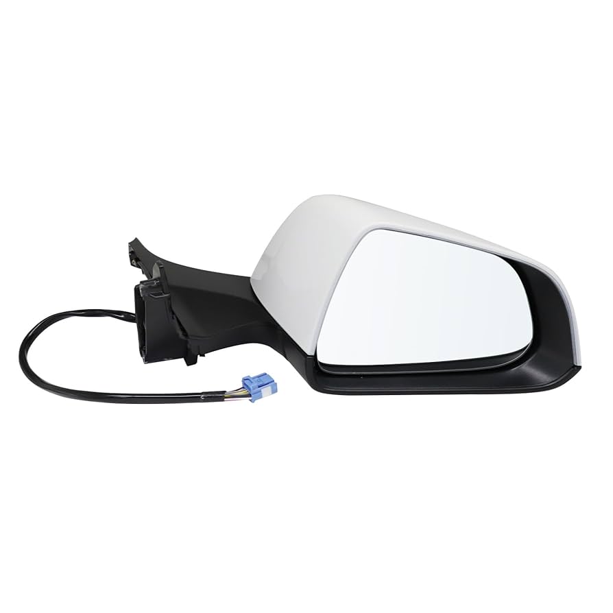 mirrormirror バックレスビスチェ C70 MIRROR MIRROR バックレスビスチェ C70 MIRROR MIRROR バック