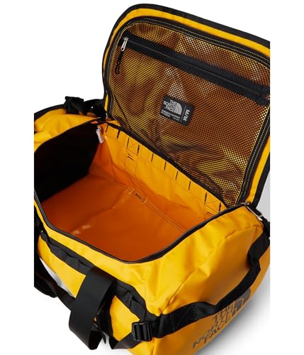 The North Face Base Camp Duffel 71L Travel
