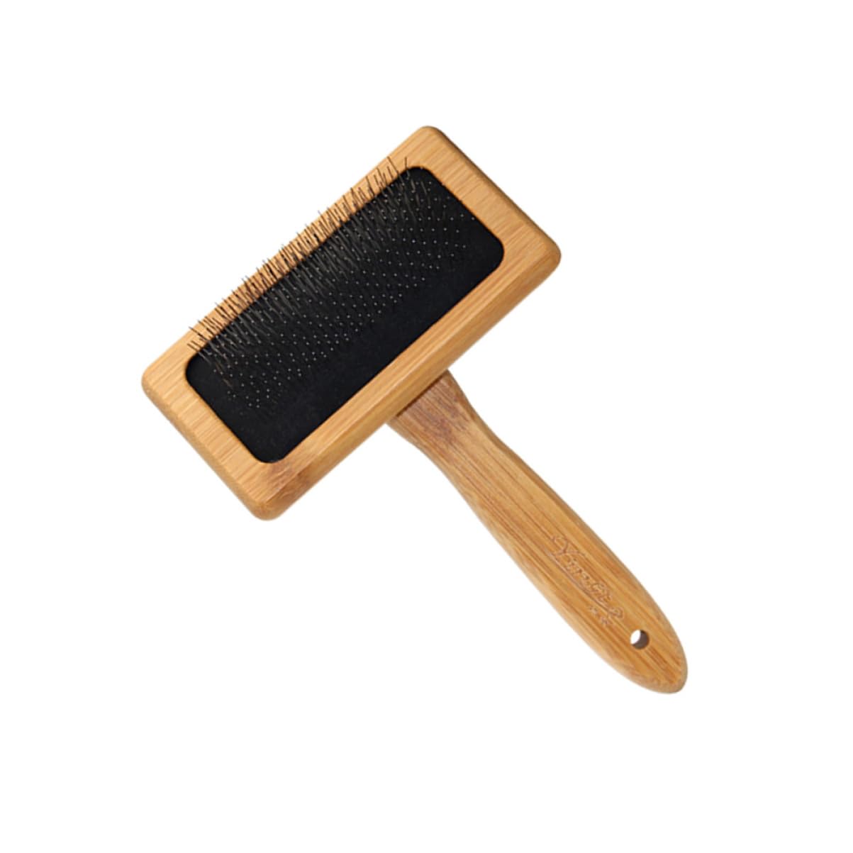 CIYODO Needle Comb Pet Grooming Comb Dog and Cat Hair Brush Pet Grooming Tool