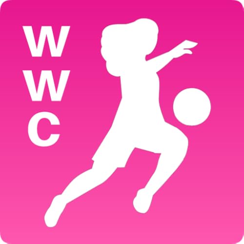 WWC - 2023 Women's World Cup