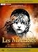 Les Miserables: The 10th Anniversary Dream Cast in Concert at London's Royal Albert Hall